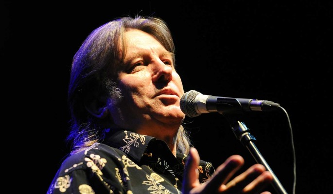 "Врачи заинтересованы": антипрививочник Лоза обвинил медиков в желании заразить его коронавирусом