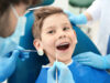 Как выбрать стоматологию для ребенка? Полезные советы