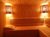 Финская сауна: польза, показания и противопоказания к применению