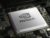 NVIDIA не ожидает снижения цен на видеокарты в 2022 году