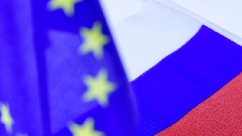 Россия обсудила военно-политическую ситуацию в Европе с дипломатами ряда стран ЕС