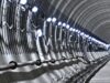 Тоннелепроходка на БКЛ метро идет ударными темпами