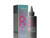 Маска для волос Masil 8 Seconds Salon Hair Mask: состав, свойства, эффект