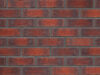 Кирпич — популярный строительный материал. Купить кирпич качественный недорого — возможно