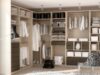 Выбираем мебель в гардеробную: советы и рекомендации