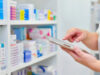 Как быстро найти лекарство в ближайшей аптеке? Полезные советы