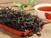 Чай «Да Хун Пао»: характеристики и польза