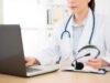 Онлайн-консультация врача: все за и против