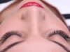 Наращивание ресниц: какие товары пригодятся мастеру?