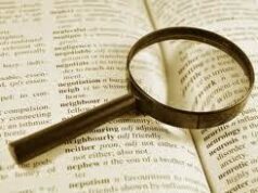 Активно развивающиеся и крупные бюро по переводам для клиентов в Казахстане