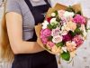 Где заказать букет цветов в Смоленске? И как не ошибиться при выборе букета онлайн?