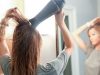 Ухаживаем за волосами правильно