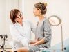 Как выбрать хорошего гинеколога