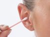 Гигиена ушей. Как правильно чистить уши?