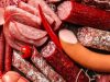 Как выбрать колбасу? На что обратить внимание?