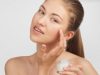Как ухаживать за кожей лица? Советы по выбору средств