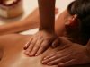 Тайский массаж: в чем его польза и особенность?