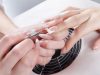 Как выбрать материалы для наращивания ногтей