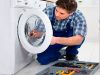 Что делать если сломалась стиральная машина? Вызвать мастера или чинить самостоятельно?