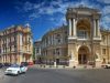 Одесса: обзор актуальных новостей