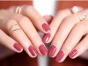 Покрытие ногтей гель лаком: что для этого необходимо?