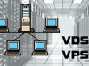 Виртуальные серверы VPS и VDS: назначение и функционал