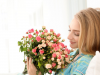 Чому доставка квітів набирає популярності