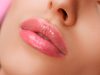Перманентный макияж губ: показания и противопоказания к выполнению