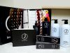 Косметика для волос J Beverly Hills: эффективность