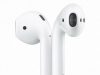 Беспроводные наушники Apple AirPods 2: характеристики, достоинства и недостатки