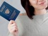 ВНЖ РФ в упрощенном порядке: как его получить?