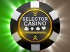 Casino Selector: с чего начать знакомство с игровой площадкой?