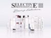 Итальянская косметика SELECTIVE PROFESSIONAL и BAREX: обзор топовых средств