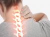 Профилактика заболеваний позвоночника