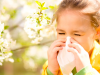 Как распознать аллергию ранней весной?