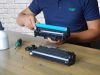Восстановление картриджа для лазерного принтера Canon в Киеве: как выполняется и в каких случаях необходимо?