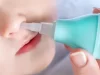 Рейтинг назальных аспираторов Baby: выберите лучший для вашего малыша