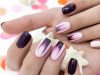 Маникюр: что в моде этим летом? Как найти своего мастера по маникюру? как часто елать маникюр?