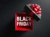 Что такое Black Friday? Какую выгоду дает распродажа?