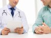 Врач-уролог и его роль в лечении мужских заболеваний