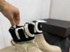 Обзор женских ботинок Ugg Australia: как приобрести в условиях санкций через сайт Брендовой одежды mskbrand.ru