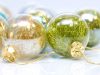 Елочные шары: виды, описание, критерии выбора