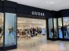 Стиль и Качество: Как заказать товары Guess из США и доставить их в Россию с помощью UsaPostline