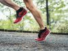 Как выбрать кроссовки для бега? Рекомендации по выбору и особенности кроссовок для бега