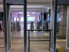 Арки металлодетекторы в образовательных учреждениях: Нужны ли они?