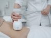 Липолиз на аппарате ULFIT: что это такое? Показания и эффективность процедуры