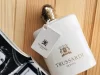 Продукция бренда Trussardi: разнообразие, характеристики, преимущества