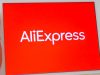 Получение кэшбека с покупок на AliExpress