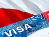 Актуальные вопросы о визе в Польшу, Грецию и Италию