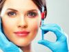 Причины популярности плазмолифтинга в косметологии